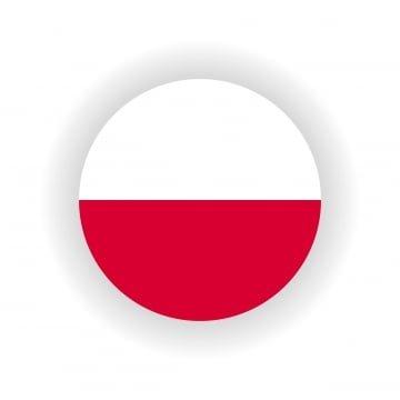 Poland